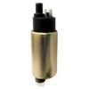 FISPA 70186 Fuel Pump